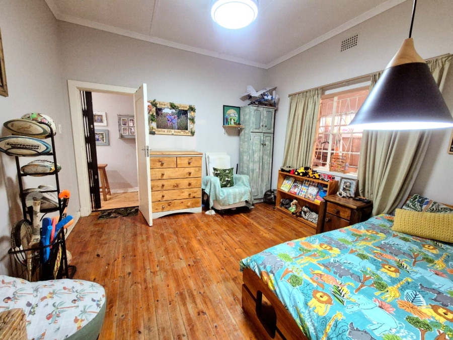 5 Bedroom Property for Sale in Potchefstroom North West